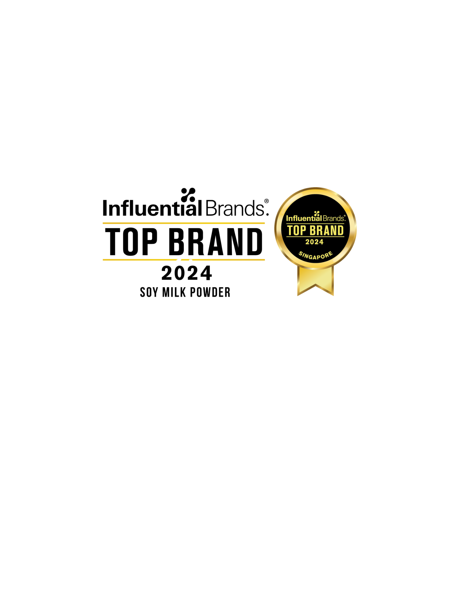 Award8